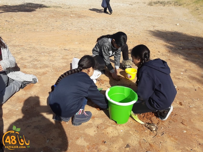 zr3 7san 3arafa (14).jpg